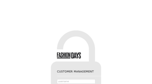 cm.fashiondays.com
