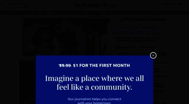 cm.gadsdentimes.com