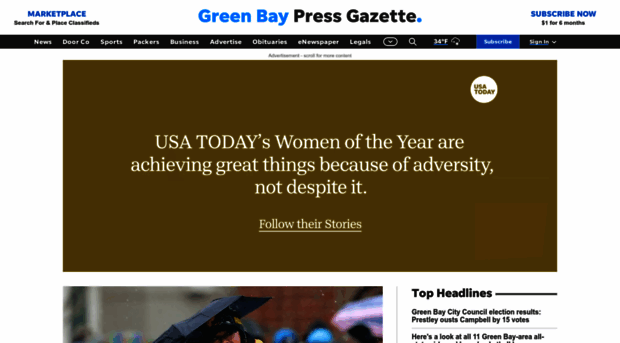 cm.greenbaypressgazette.com