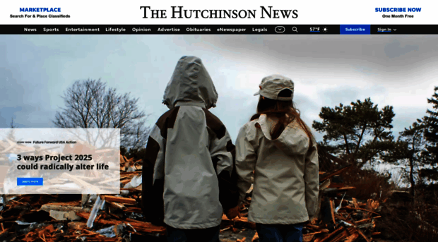 cm.hutchnews.com