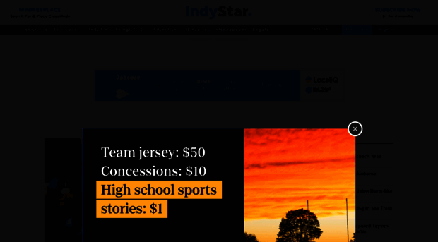 cm.indystar.com