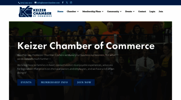 cm.keizerchamber.com