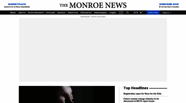 cm.monroenews.com