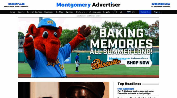 cm.montgomeryadvertiser.com