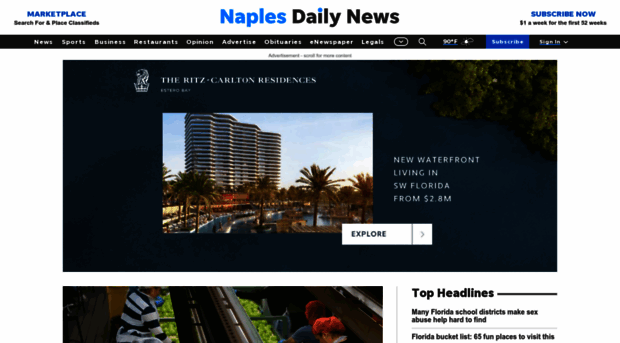 cm.naplesnews.com