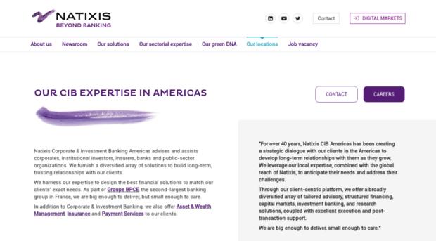 cm.natixis.com