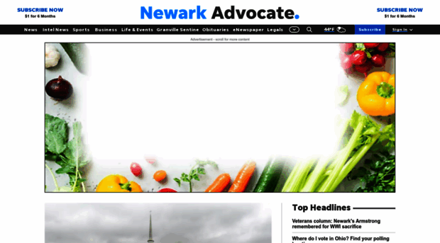 cm.newarkadvocate.com