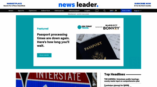 cm.newsleader.com