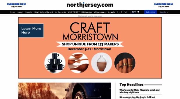 cm.northjersey.com