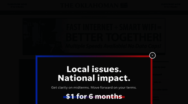 cm.oklahoman.com