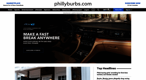 cm.phillyburbs.com