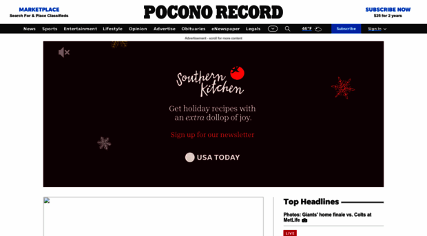 cm.poconorecord.com