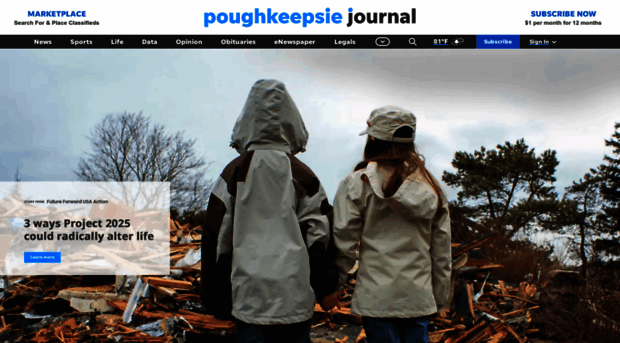 cm.poughkeepsiejournal.com