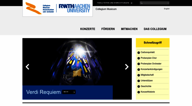 cm.rwth-aachen.de