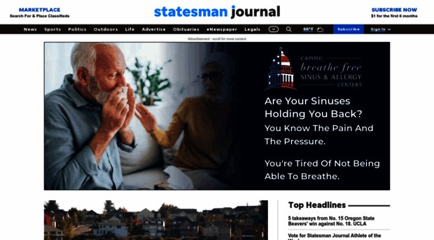 cm.statesmanjournal.com