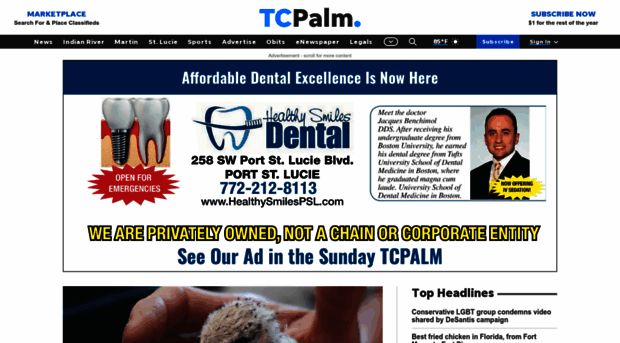 cm.tcpalm.com