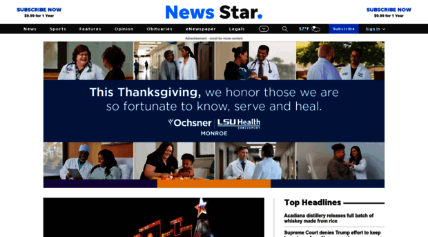 cm.thenewsstar.com