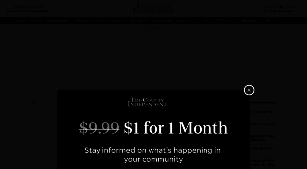 cm.tricountyindependent.com