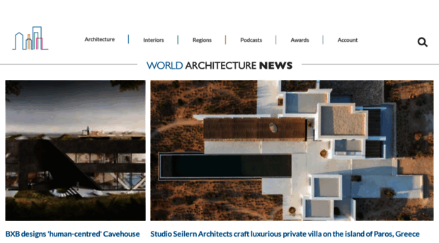 cm.worldarchitecturenews.com