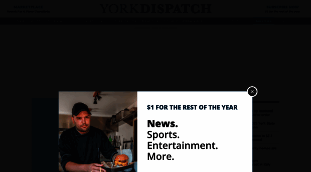 cm.yorkdispatch.com