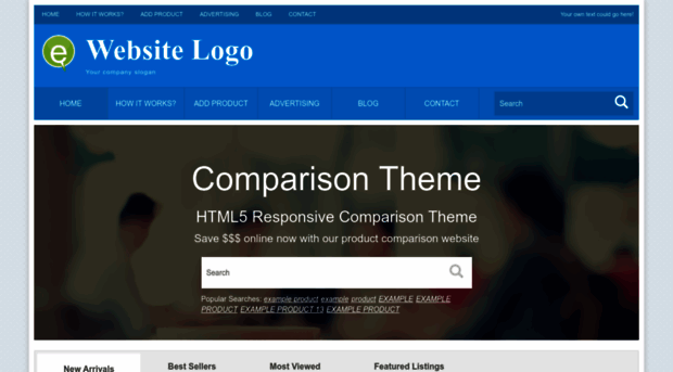 cm1.wlthemes.com