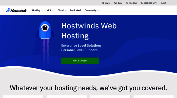 cm1cloud2.hostthename.com