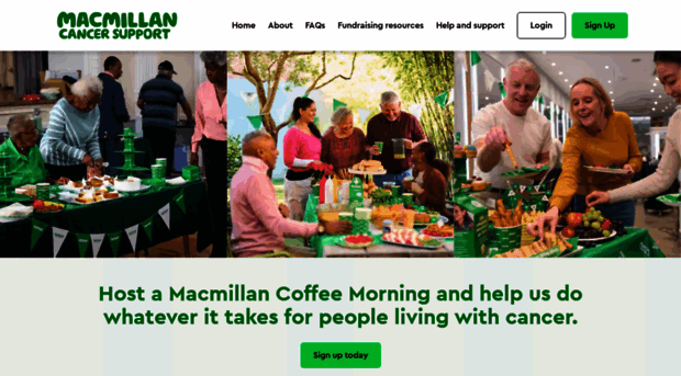 cm26.macmillan.org.uk