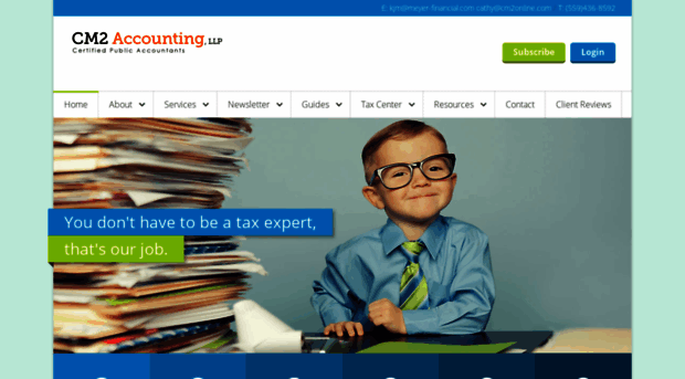 cm2accountingllp.com