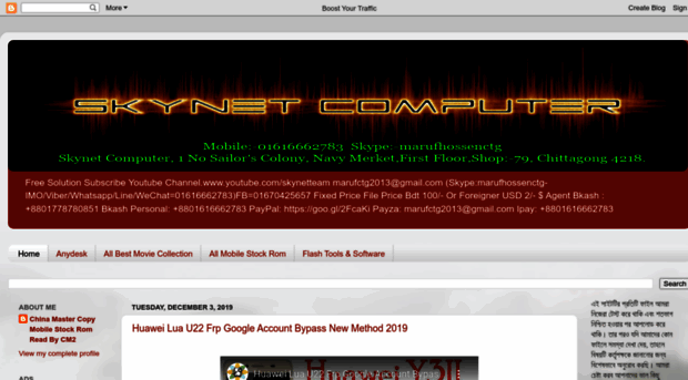 cm2readfile.blogspot.com
