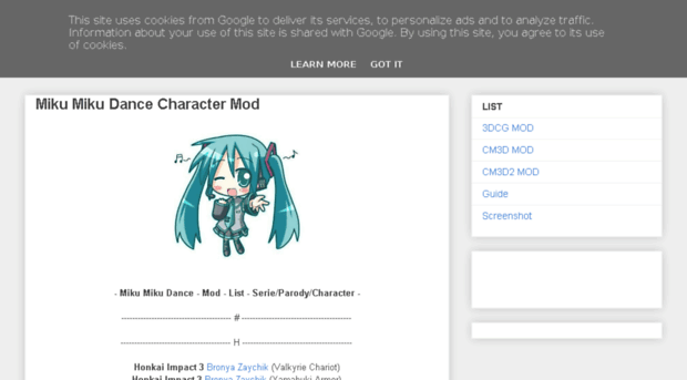 cm3d2mod.blogspot.it