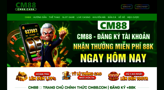 cm88.casa