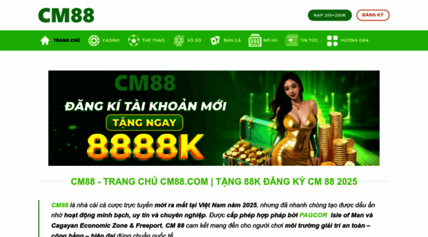 cm888k.com