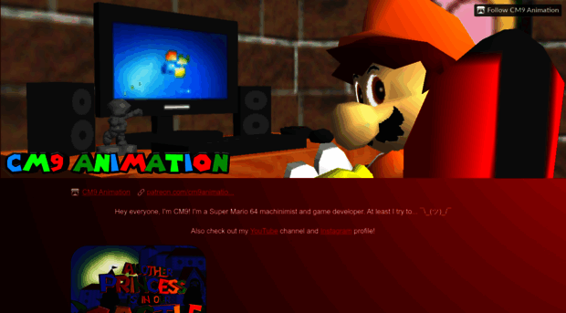 cm9-animation.itch.io