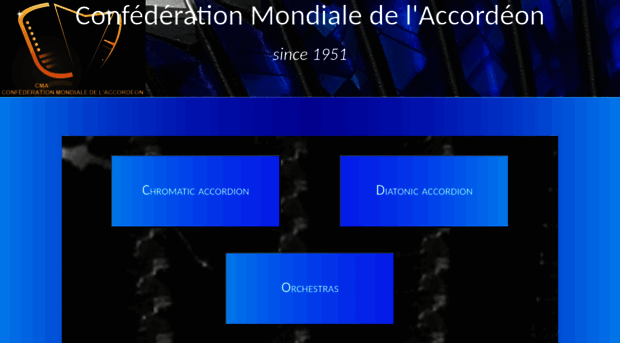 cma-accordions.com