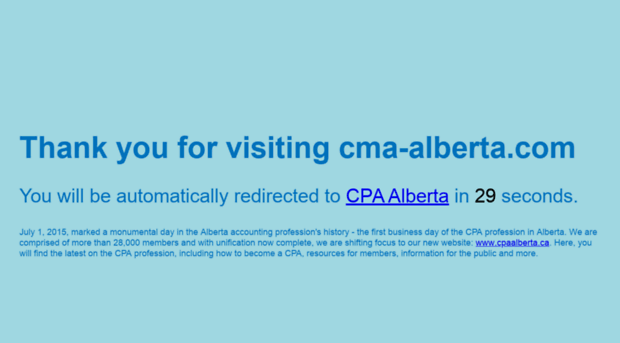 cma-alberta.com