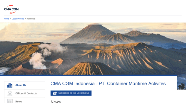 cma-cgm.co.id