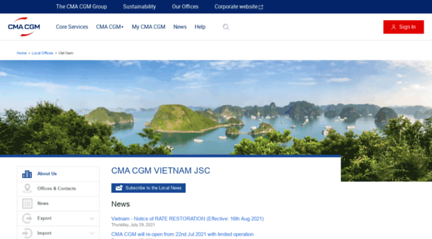 cma-cgm.com.vn