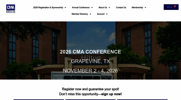 cma-cmc.org