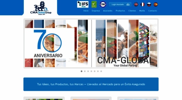 cma-global.es