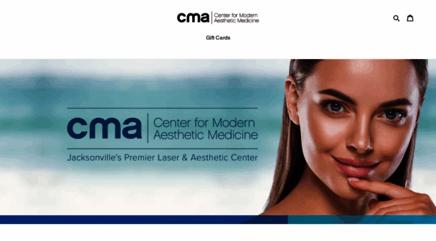 cma-medicine.myshopify.com