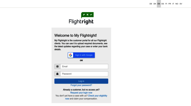 cma.flightright.de