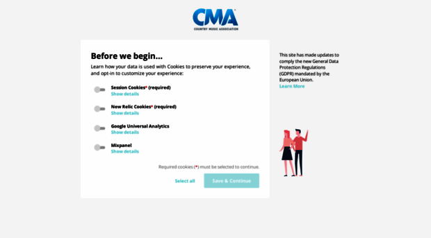 cma.webdamdb.com