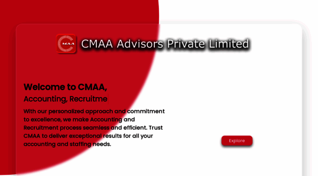 cmaaadvisors.com