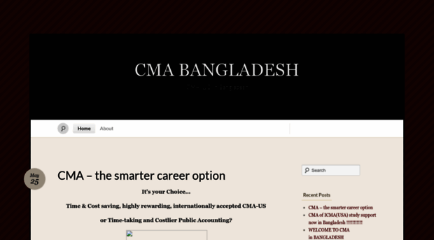 cmabangladesh.wordpress.com