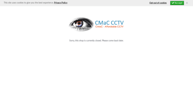 cmac-cctv.co.uk