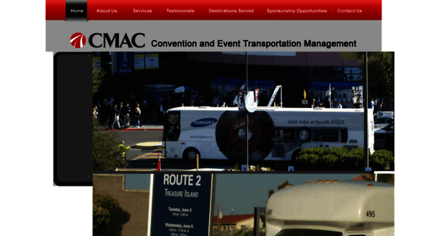 cmac.net