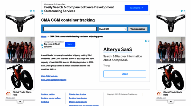 cmacgm.container-tracking.org
