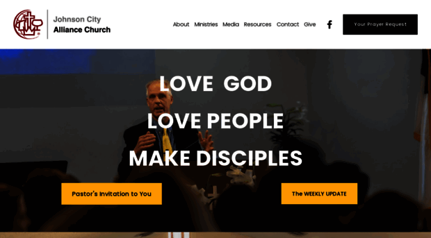 cmachurch.org