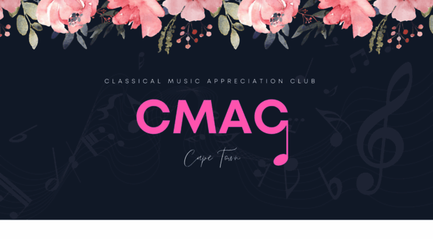 cmacofct.com