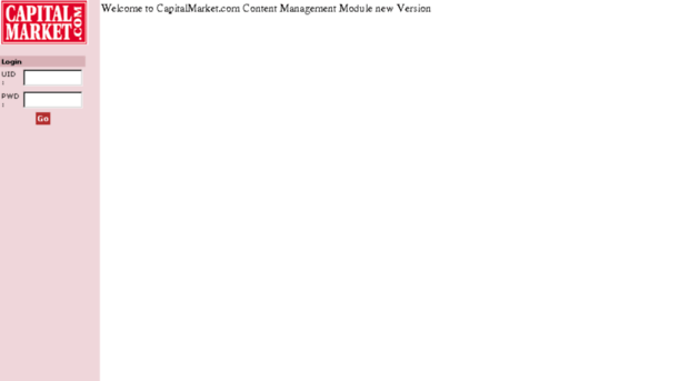 cmadmin1.capitalmarket.com